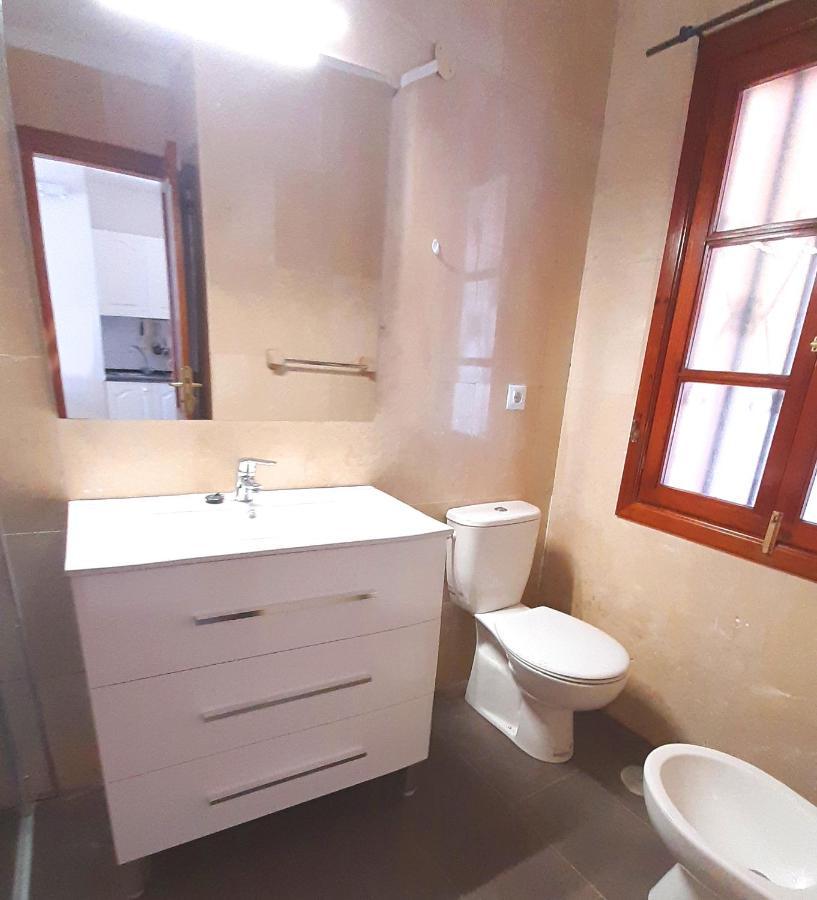 With Heating Pool.